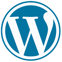 WordPress论坛 - WordPress版块 - 交流讨论 - 售乐资源网