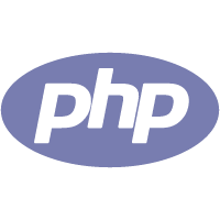 PHP技术论坛 - PHP技术版块 - 交流讨论 - 售乐资源网