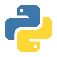 Python论坛 - Python版块 - 交流讨论 - 售乐资源网